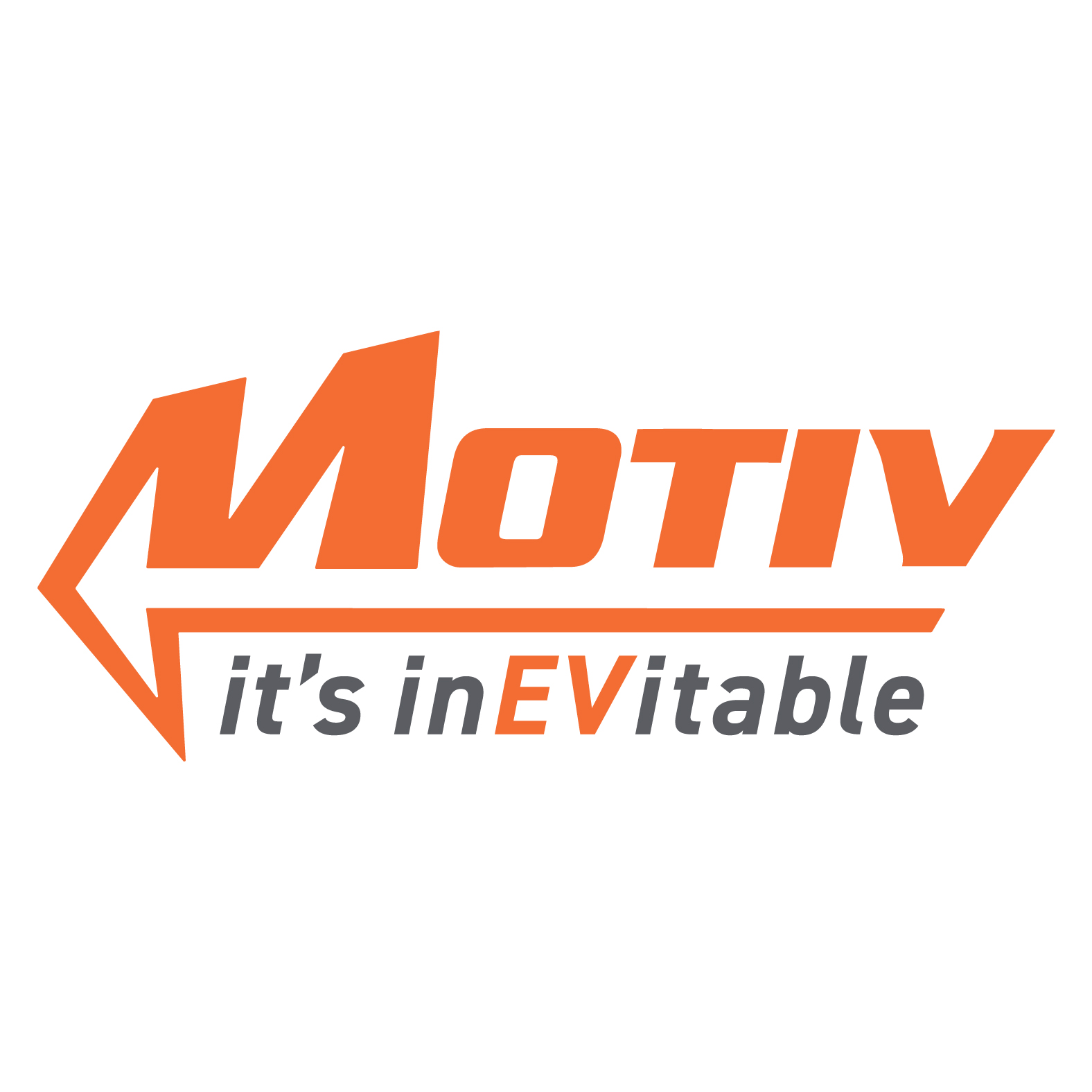 Motiv Power Systems Secures $20 Million From Crescent Cove Advisors, LP.