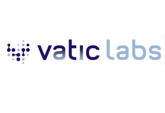 Vatic Investments Appoints Shashi Borade, Ph.D., as Deputy Head of Quantitative Investments