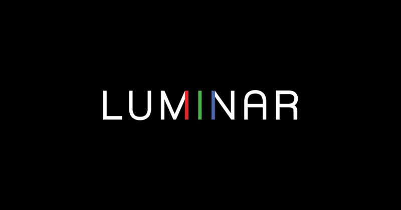 Luminar is Positioned to Make Lidar Ubiquitous in the Automotive Market