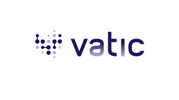 Jun Hong Heng joins the Advisory Board of Vatic Investments