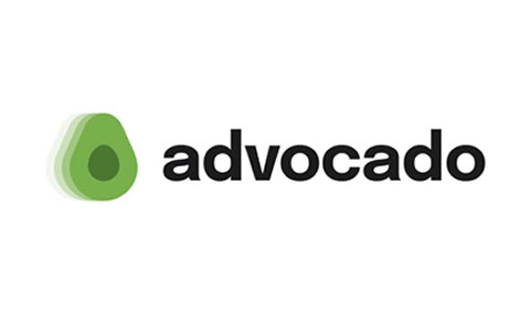 Advocado Announces $10 Million in New Capital, Led by Crescent Cove Advisors, and Appoints New Board Member