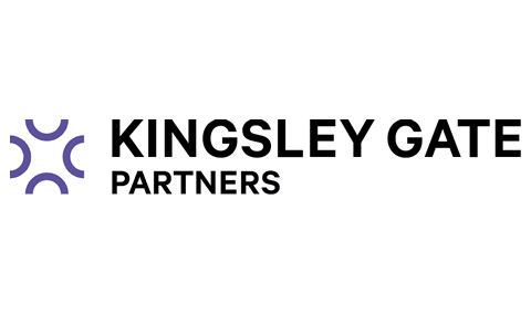 Kingsley Gate Partners Accelerates Growth with Investment from Crescent Cove Advisors and Announces New CEO