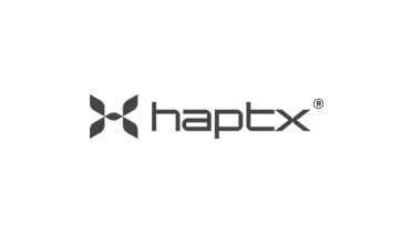 HaptX closes $23 million strategic funding round led by AIS Global and Crescent Cove Advisors
