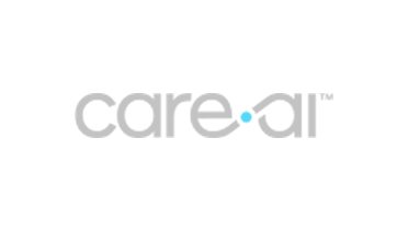 care.ai Secures $27M from Crescent Cove Advisors to Introduce Ambient Intelligence to Healthcare