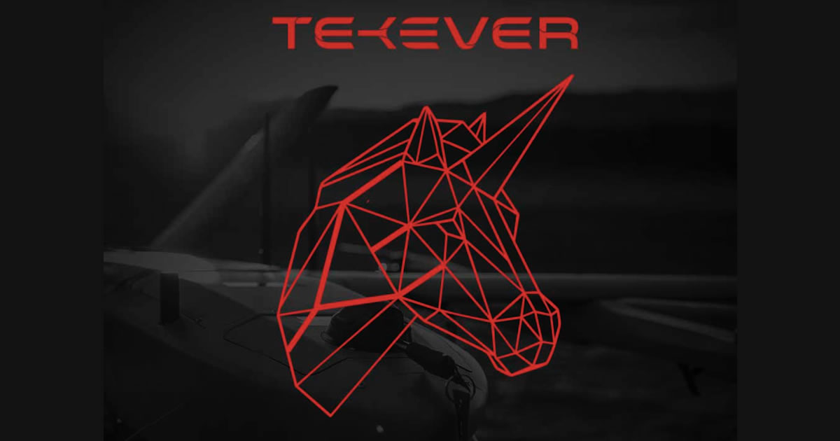trekker content-image