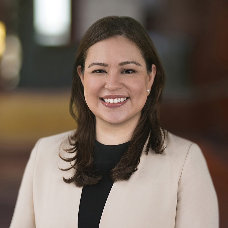 SlavaBlazerPhotography_10 content-image