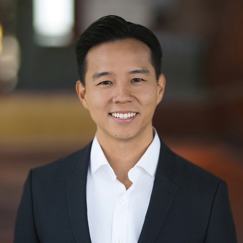 SlavaBlazerPhotography_14 content-image