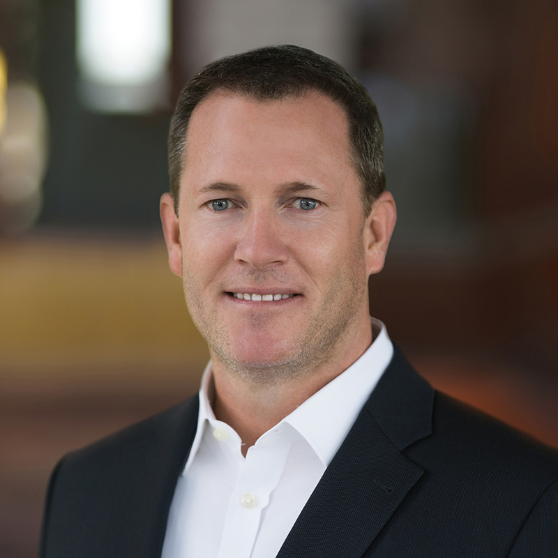 SlavaBlazerPhotography_2 content-image