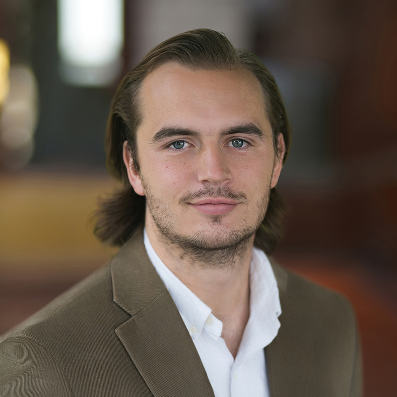 SlavaBlazerPhotography_23 content-image