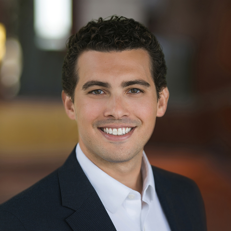 SlavaBlazerPhotography_35 content-image