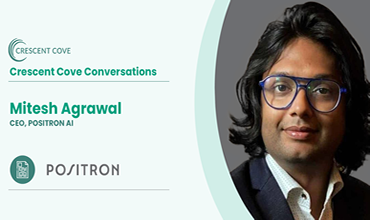 Crescent_Cove_Mitesh_Agrawal_News_Badge content-image