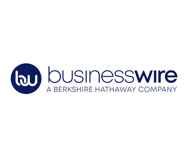BusinessWire_Logo3 content-image