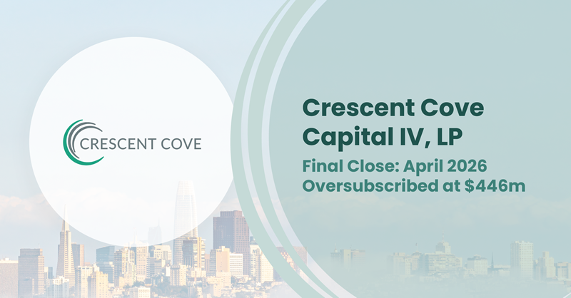 Crescent_Cove_Linkedin Announcements_v4 content-image