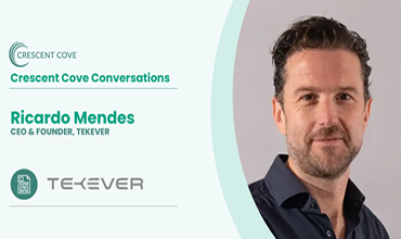 Crescent_Cove_Conversations_Ricardo_Mendes_New_Badge content-image